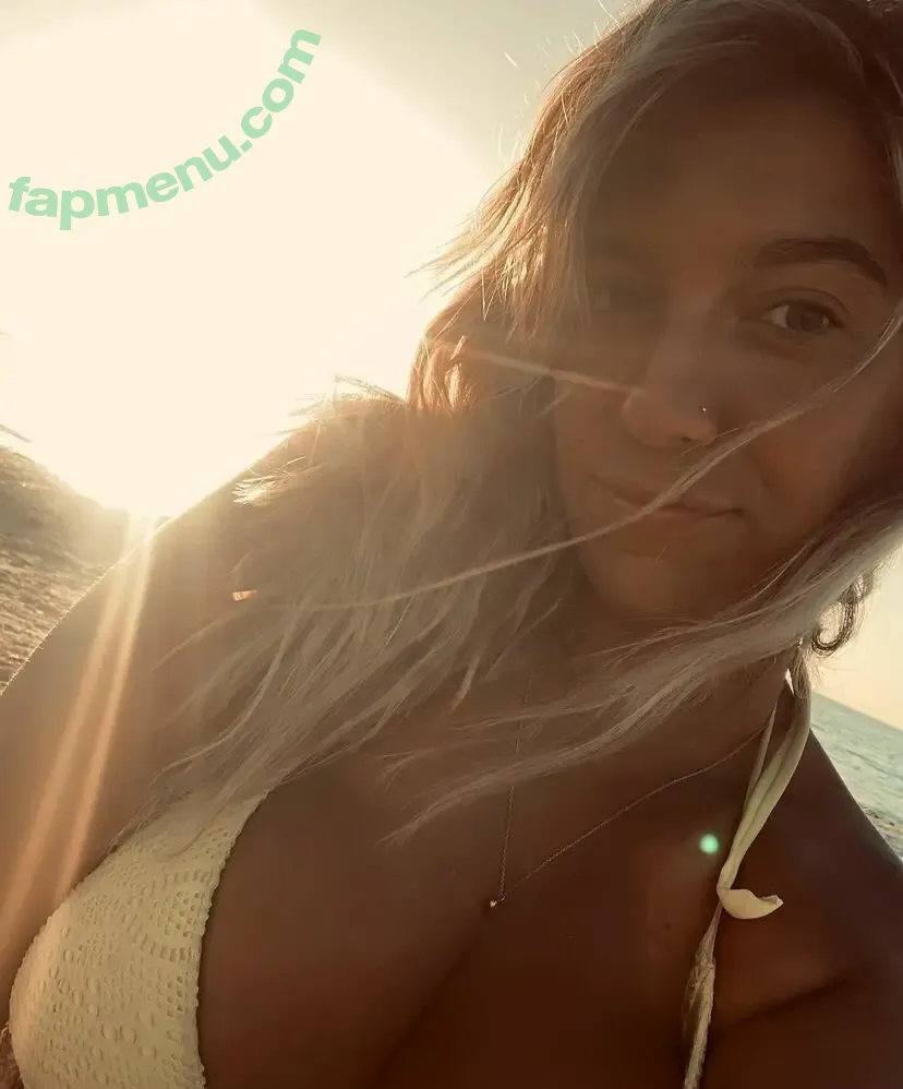 Irene Martinez nude photo #0074 (ireneeemartinez)