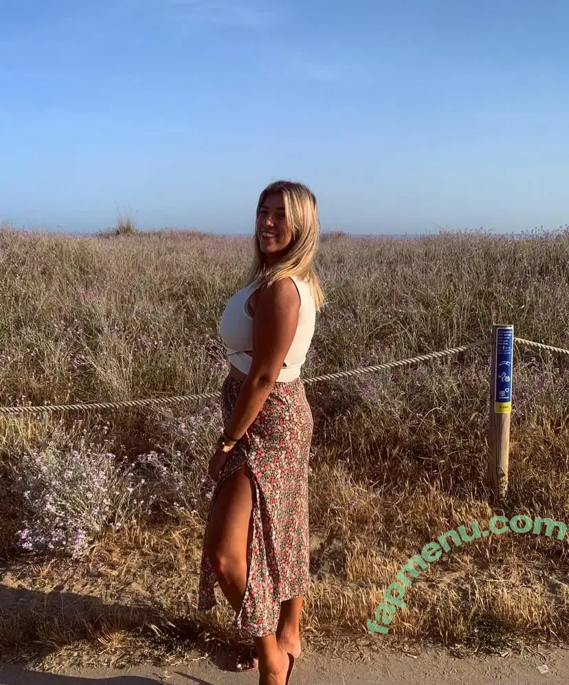 Irene Martinez nude photo #0076 (ireneeemartinez)