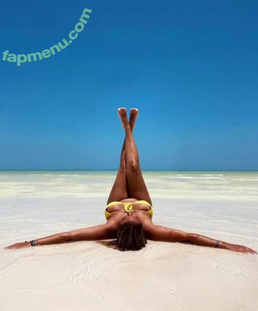 Irene Martinez nude photo #0078 (ireneeemartinez)