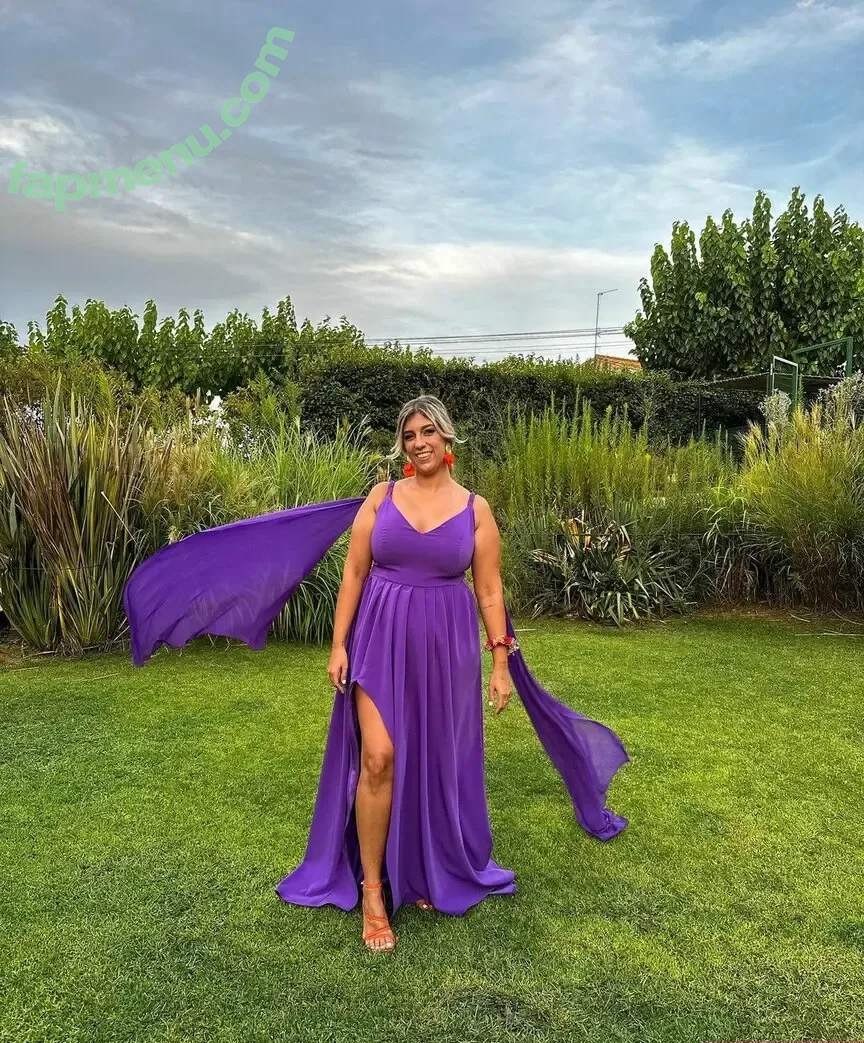 Irene Martinez nude photo #0084 (ireneeemartinez)