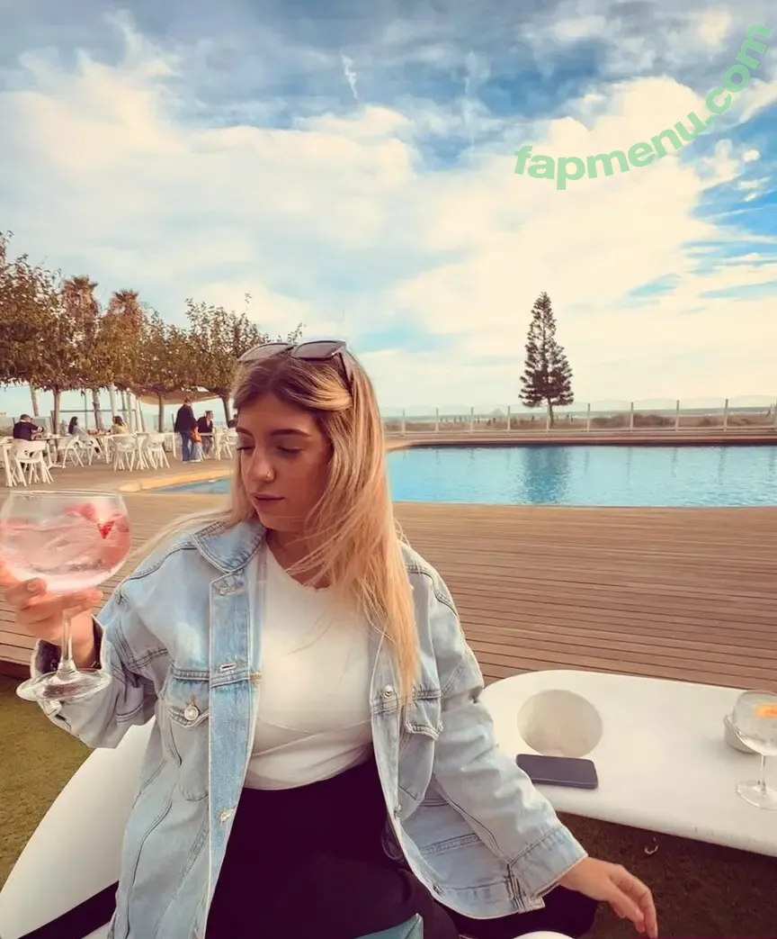 Irene Martinez nude photo #0086 (ireneeemartinez)