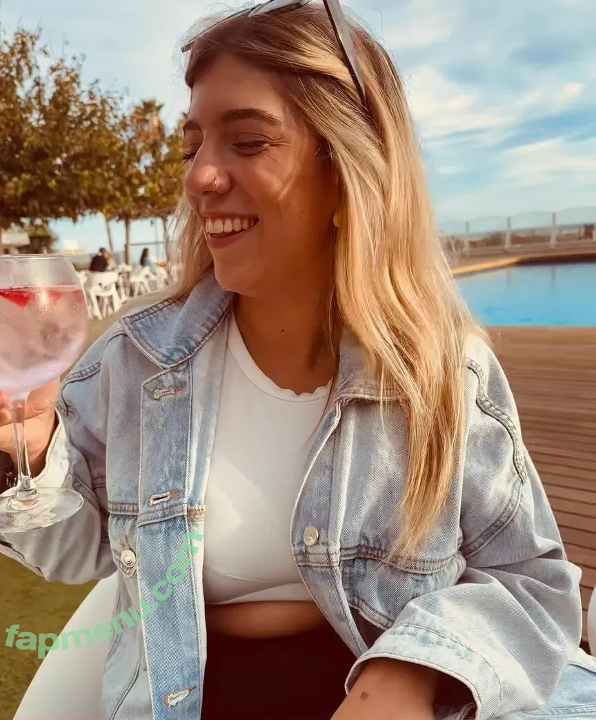 Irene Martinez nude photo #0087 (ireneeemartinez)