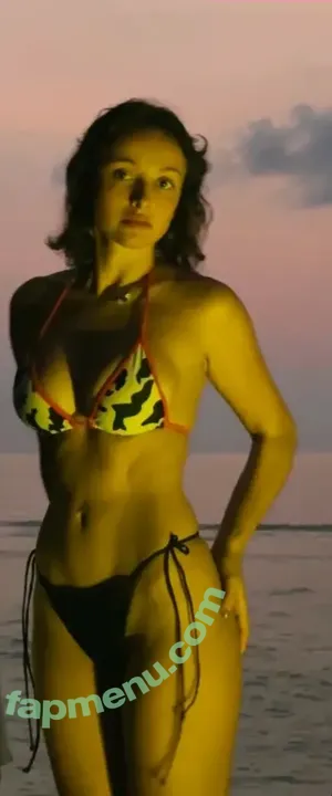 Irene Noren / irenenoren nude photo #0088