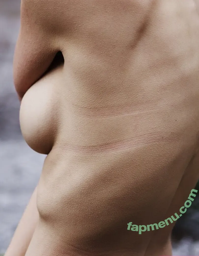 Irene Noren nude photo #0039 (irenenoren)
