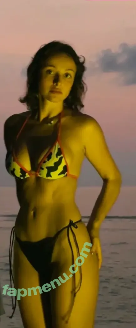 Irene Noren nude photo #0088 (irenenoren)