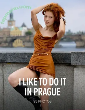 Irene Rouse / IreneRouse10 / sexygym_girl nude photo #0004