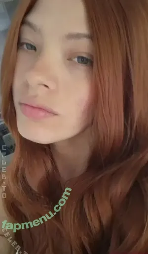 Irene Rouse / IreneRouse10 / sexygym_girl nude photo #0706