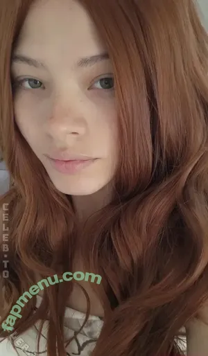 Irene Rouse / IreneRouse10 / sexygym_girl nude photo #0709