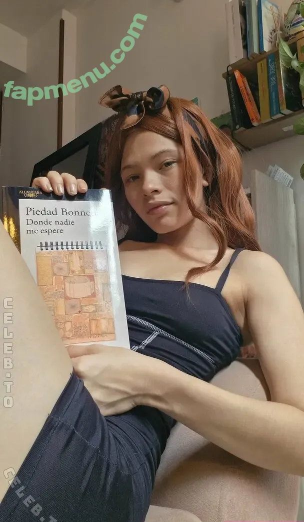 Irene Rouse nude photo #0704 (IreneRouse10 / sexygym_girl)