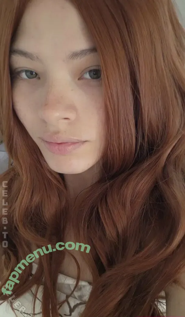 Irene Rouse nude photo #0709 (IreneRouse10 / sexygym_girl)