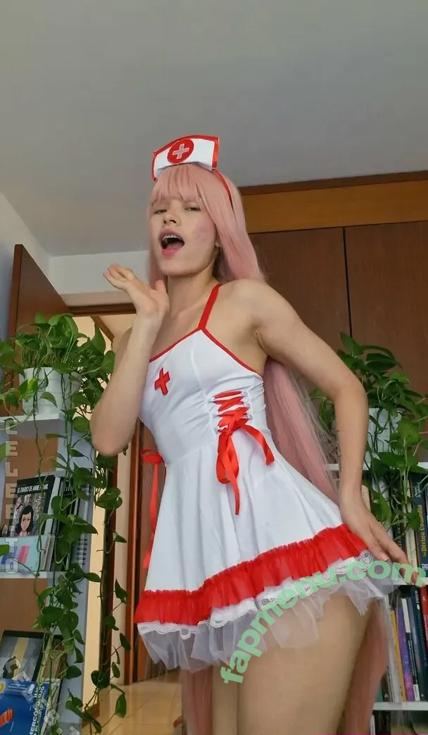 Irene Rouse nude photo #0790 (IreneRouse10 / sexygym_girl)