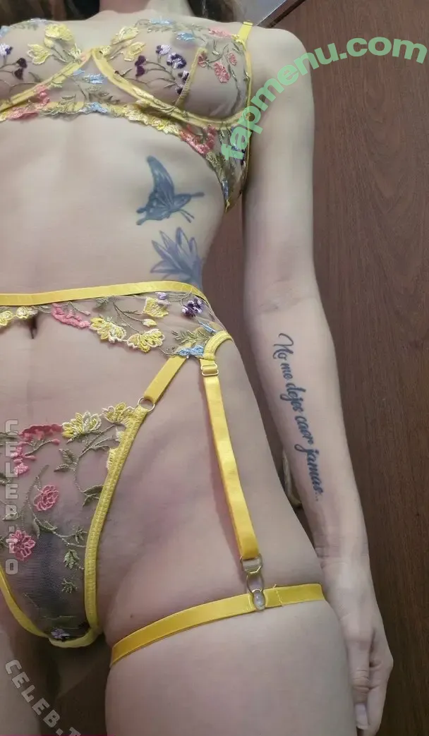 Irene Rouse nude photo #0881 (IreneRouse10 / sexygym_girl)