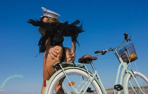 Irene Rouse / IreneRouse10 / sexygym_girl nude photo #1076