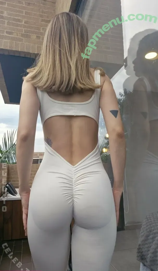 Irene Rouse nude photo #1031 (IreneRouse10 / sexygym_girl)