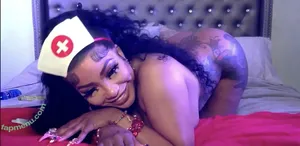 Irene The Dream / irene_the_dream / irenethedream / irenethedreamback nude photo #0173