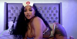 Irene The Dream / irene_the_dream / irenethedream / irenethedreamback nude photo #0175