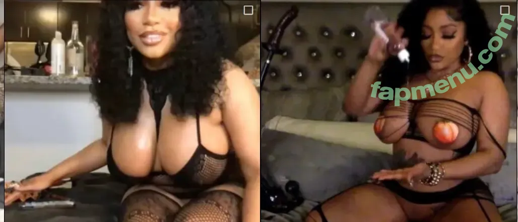 Irene The Dream nude photo #0169 (irene_the_dream / irenethedream / irenethedreamback)