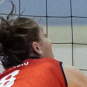 Irene Verasio / irenethedream / ireneverasio nude photo #0014