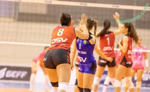 Irene Verasio / irenethedream / ireneverasio nude photo #0017