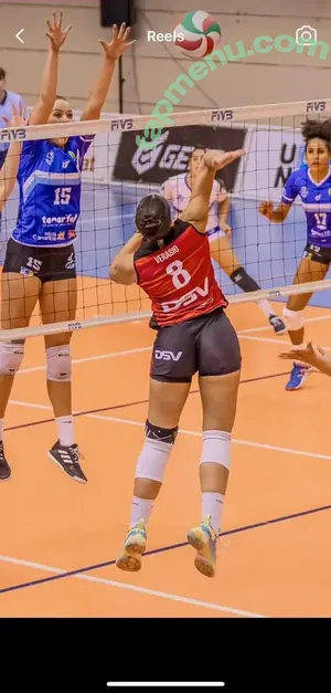 Irene Verasio / irenethedream / ireneverasio nude photo #0021