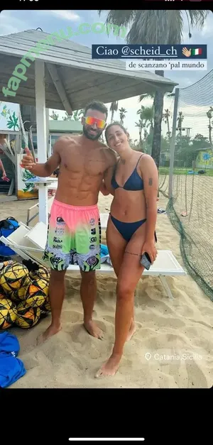 Irene Verasio / irenethedream / ireneverasio nude photo #0023