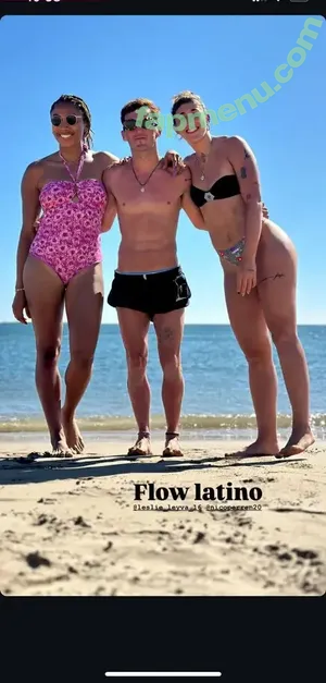 Irene Verasio / irenethedream / ireneverasio nude photo #0024