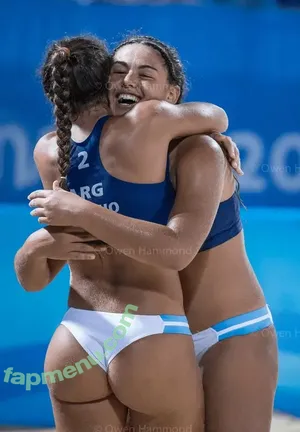 Irene Verasio / irenethedream / ireneverasio nude photo #0025