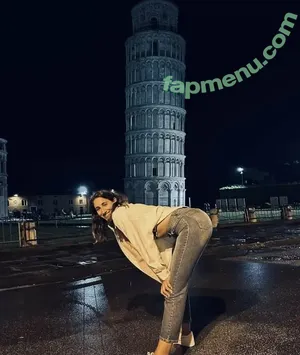 Irene Verasio / irenethedream / ireneverasio nude photo #0028