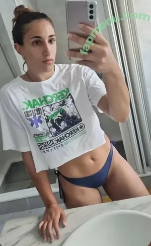 Irene Verasio / irenethedream / ireneverasio nude photo #0033