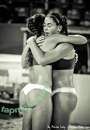 Irene Verasio / irenethedream / ireneverasio nude photo #0034