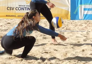 Irene Verasio / irenethedream / ireneverasio nude photo #0038