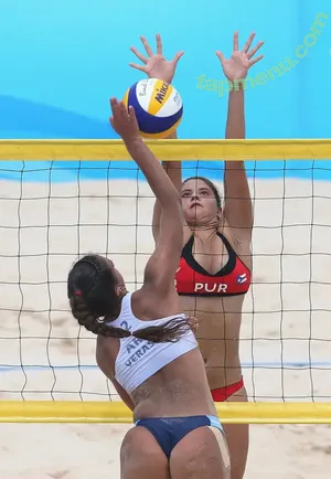 Irene Verasio / irenethedream / ireneverasio nude photo #0039