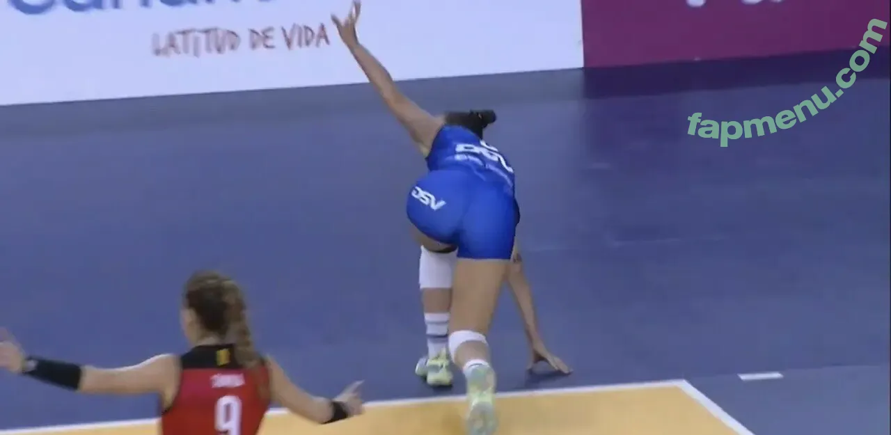 Irene Verasio nude photo #0020 (irenethedream / ireneverasio)