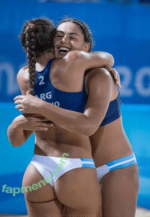 Irene Verasio nude photo #0025 (irenethedream / ireneverasio)