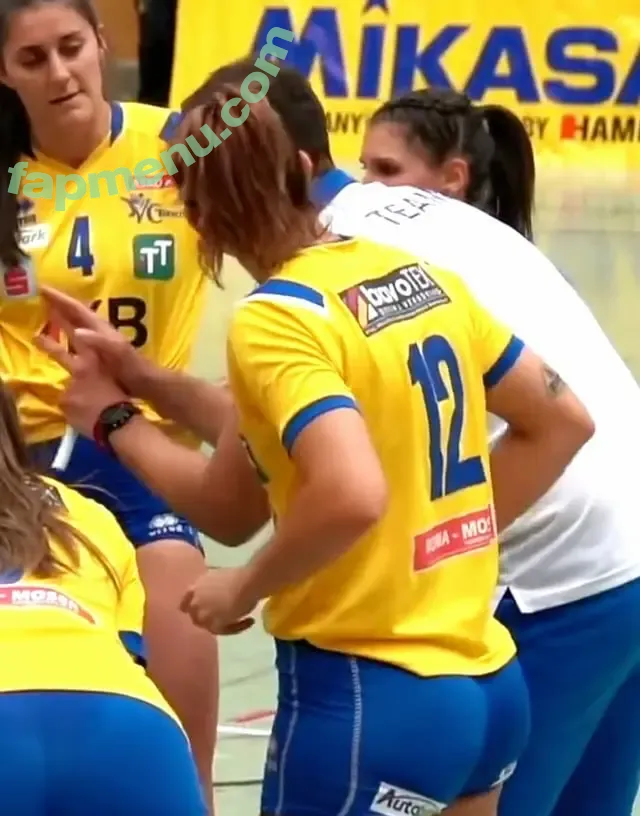 Irene Verasio nude photo #0026 (irenethedream / ireneverasio)