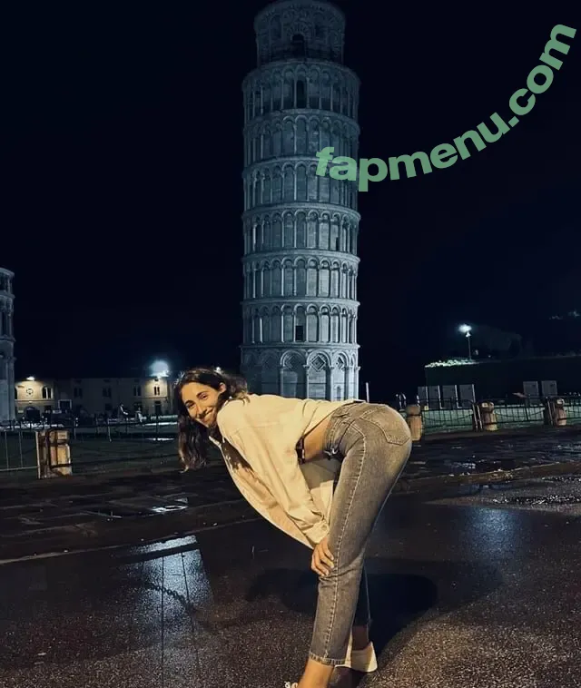 Irene Verasio nude photo #0028 (irenethedream / ireneverasio)