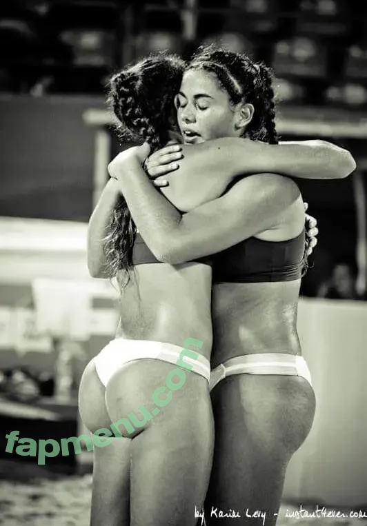 Irene Verasio nude photo #0034 (irenethedream / ireneverasio)