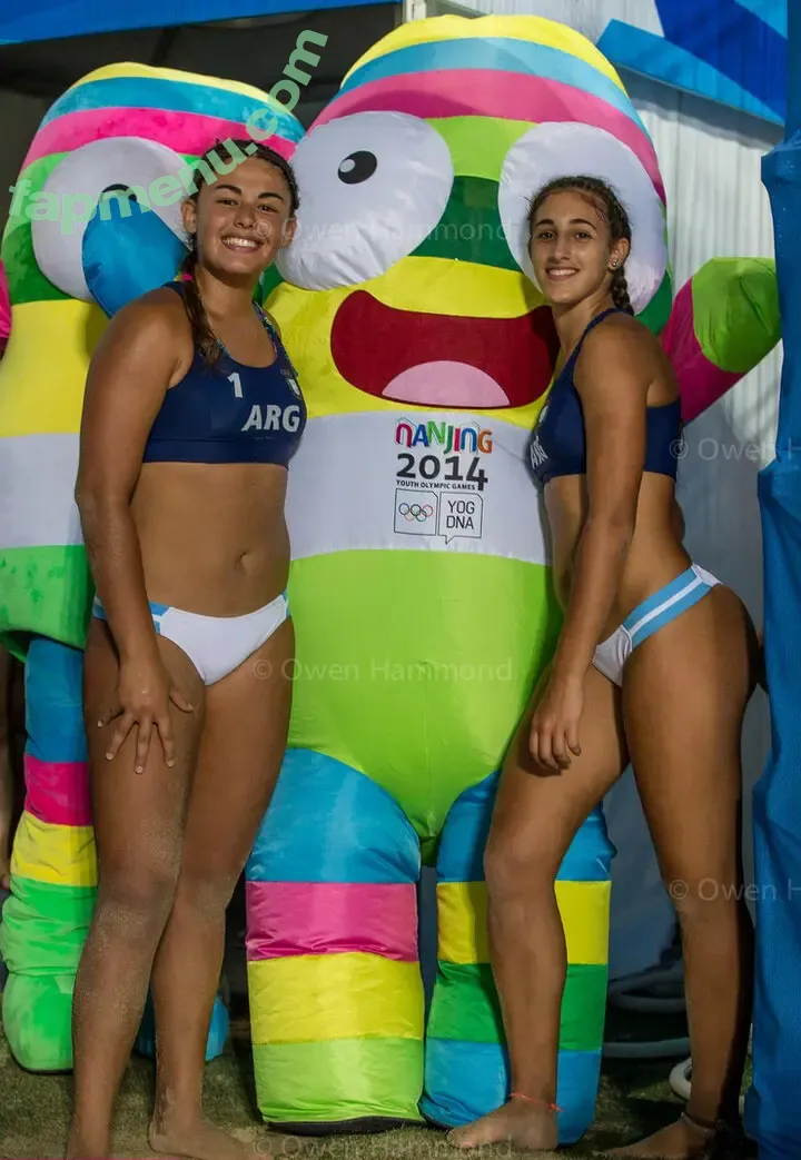 Irene Verasio nude photo #0043 (irenethedream / ireneverasio)