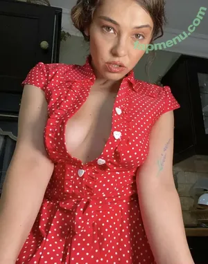  nude photo #0003