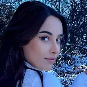 irenebrie / brie_irene20 nude photo #0013