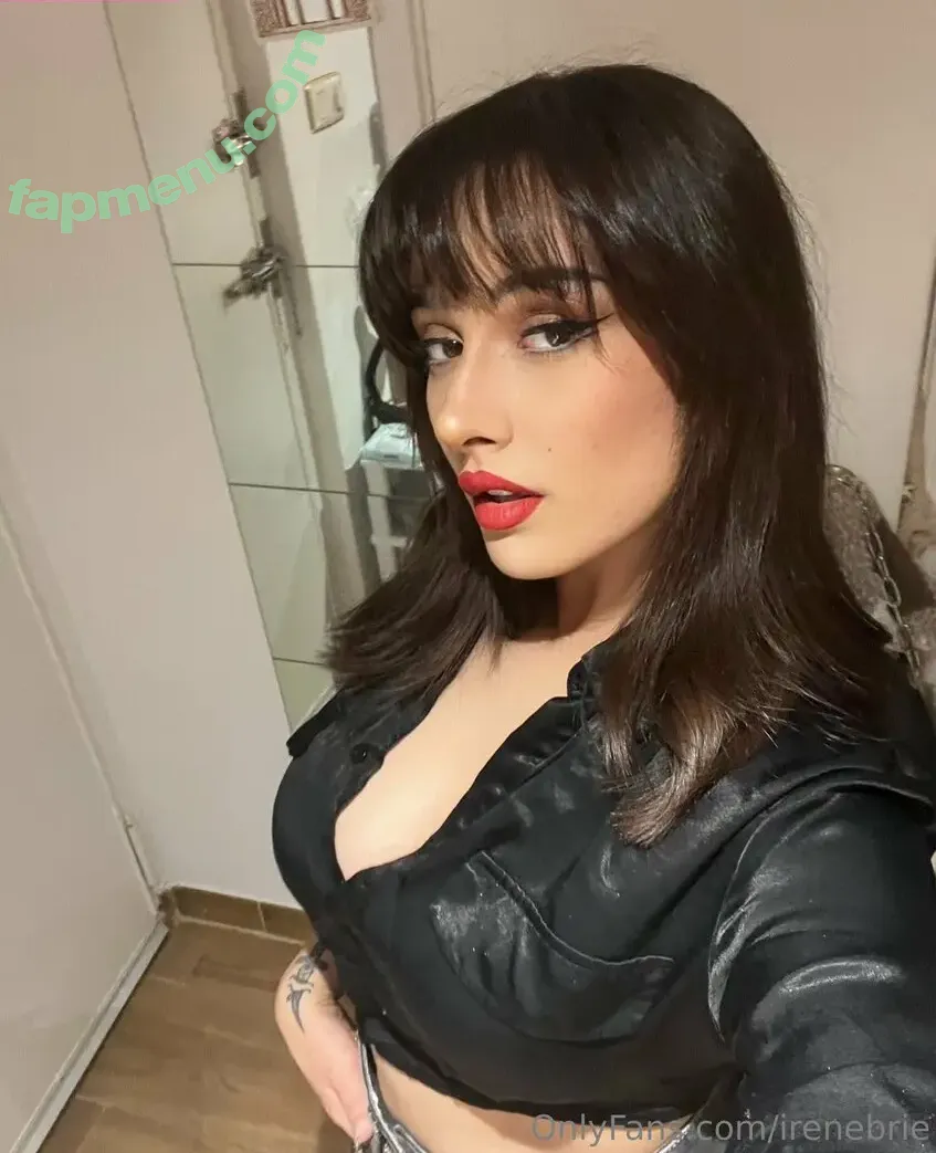 irenebrie nude photo #0010 (brie_irene20)