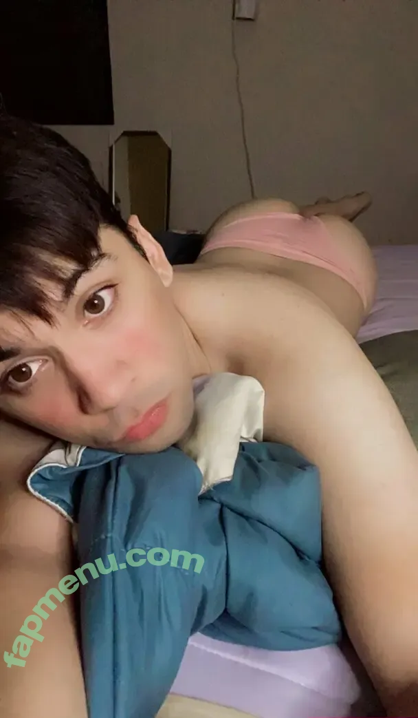 ireneflx nude photo #0028 (ireneflex_)