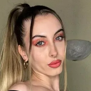 Irenehc99 nude photo #0005