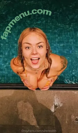 ireneidanvalo / angryfinnishgirl / irene idänvalo nude photo #0003