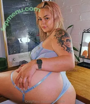 ireneidanvalo / angryfinnishgirl / irene idänvalo nude photo #0007