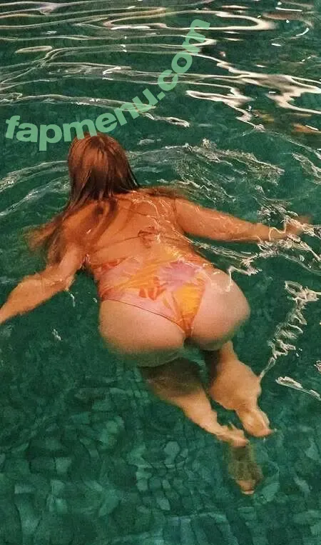ireneidanvalo nude photo #0006 (angryfinnishgirl / irene idänvalo)