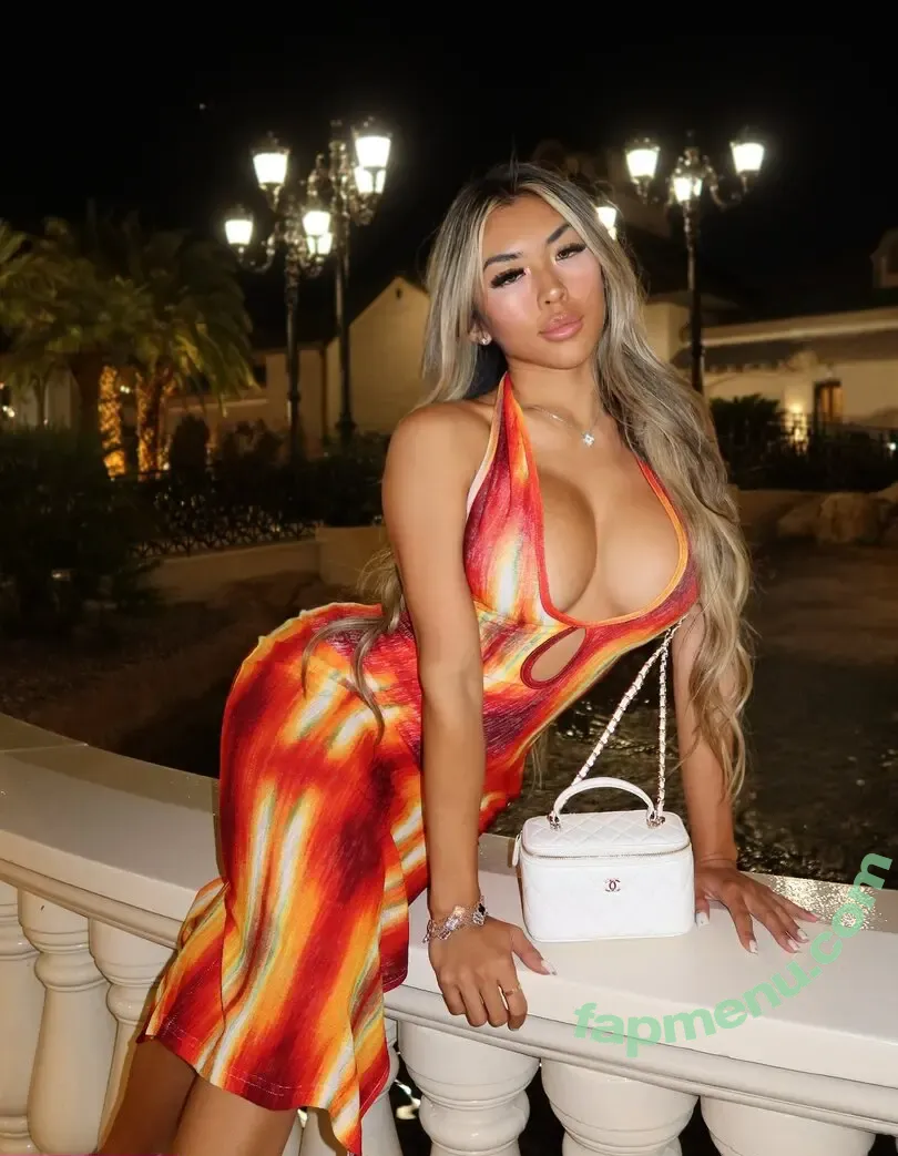 IreneKaia nude photo #0004 (IreneKaia)