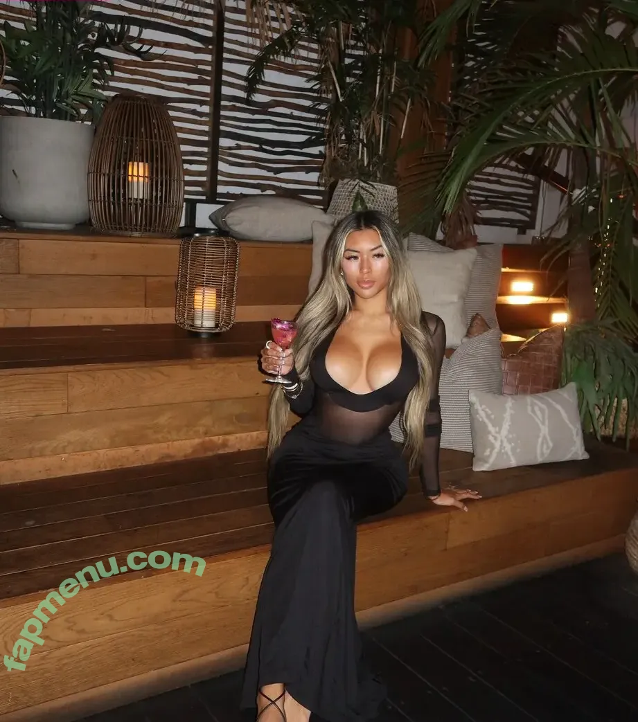 IreneKaia nude photo #0011 (IreneKaia)