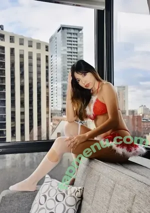 Irenellcee / Ellcee nude photo #0022