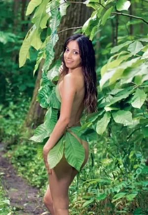 Irenellcee / Ellcee nude photo #0026